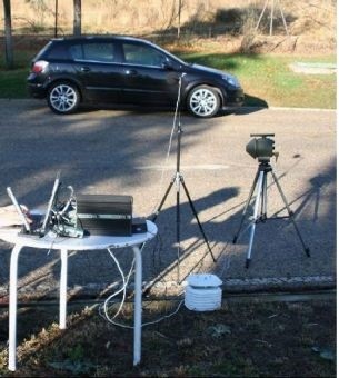 Equipo SPB (STATISTICAL PASS_BY)