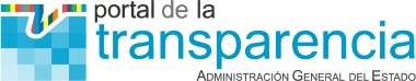 imagen con enlace al portal de la transparecnia