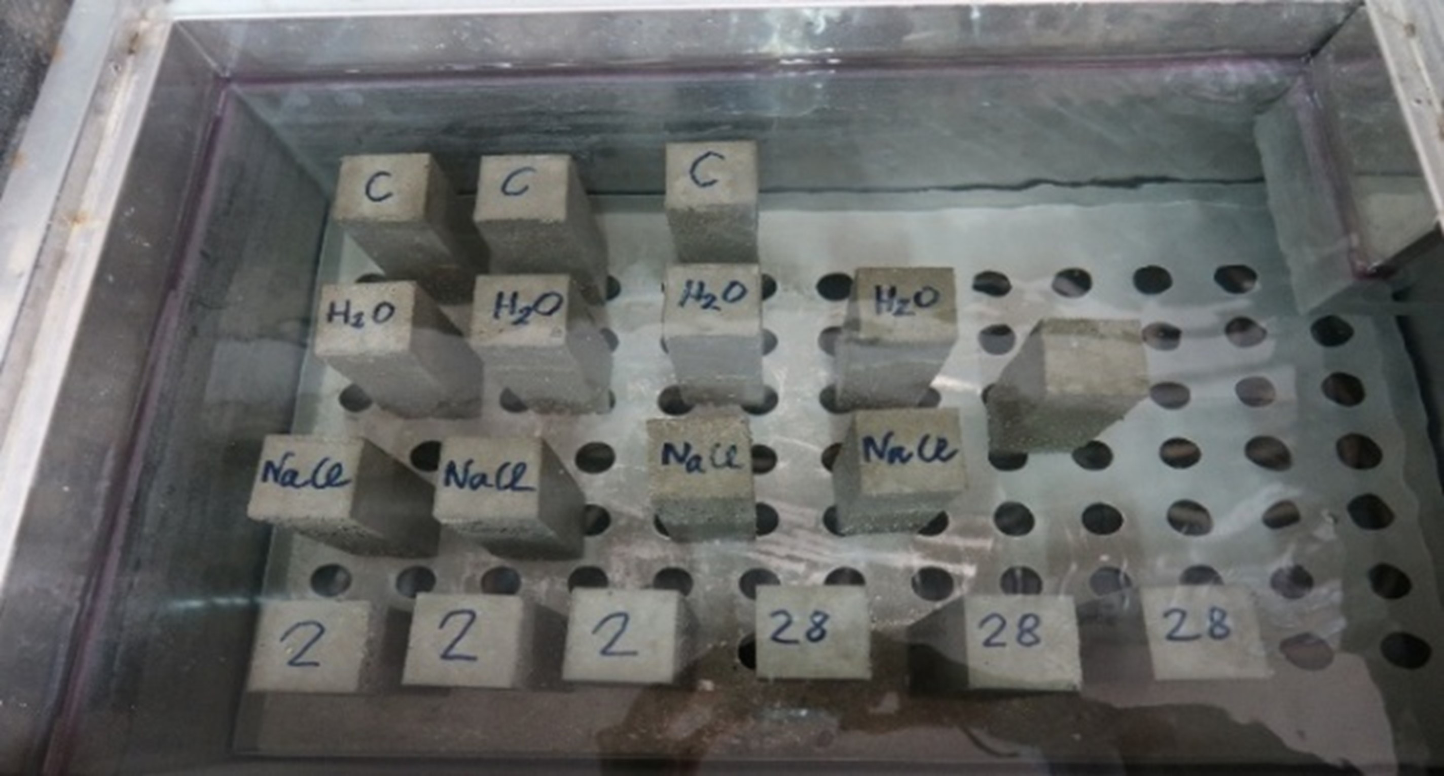 Prueba laboratorio materiales 1