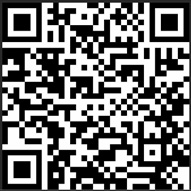 QR Canal ético