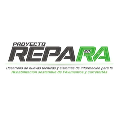 Proyecto Repara 2.0