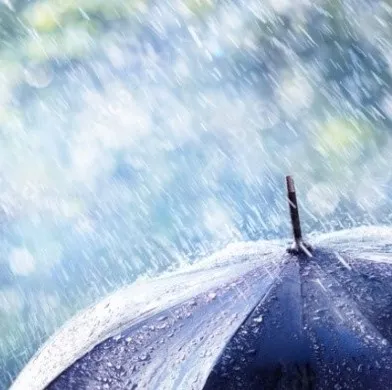 Estudio del impacto del cambio climático en las precipitaciones máximas en España