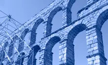 Proyectos destacados