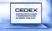Bases de datos