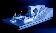 Museo Virtual