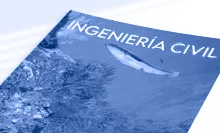 Revista Ingeniería Civil