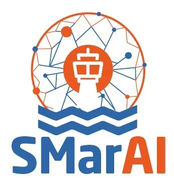 Logo proyecto SmarAI