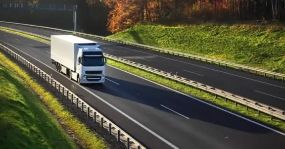 Modelo Nacional de Transportes (MNT) para viajeros y mercancías