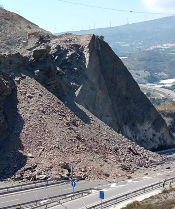 Proyecto Prometeo modificada