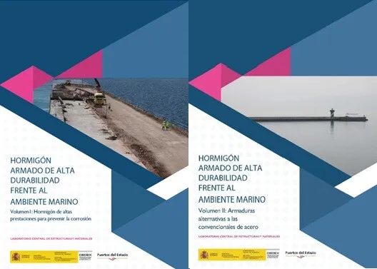 imagen_publicacion_horrmigon_arrmado_alta_durabilidad