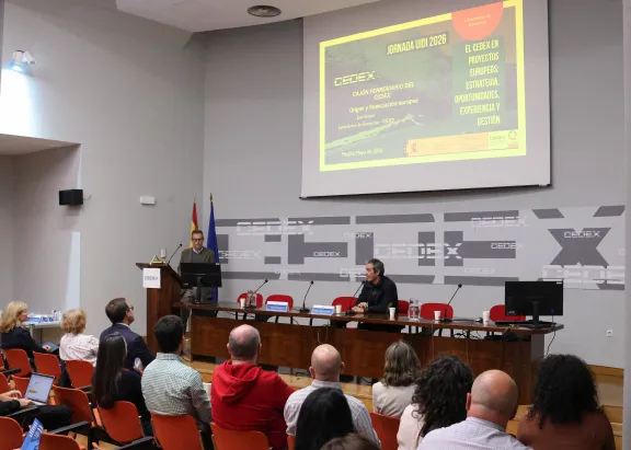 jornada uidi 2026