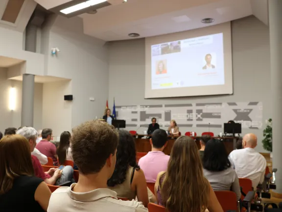 jornada geotecnia y energías renovables