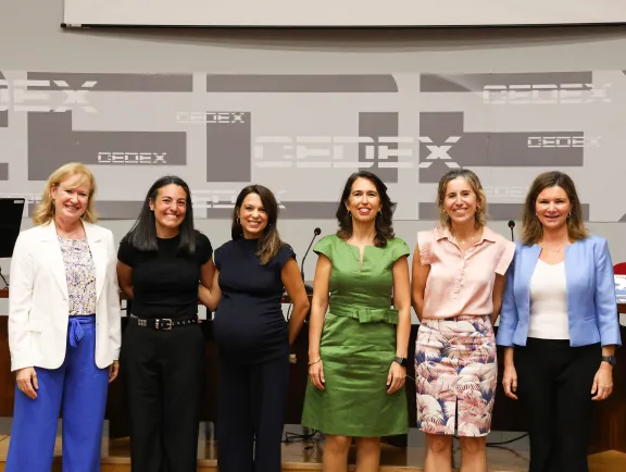 mqc-participantes