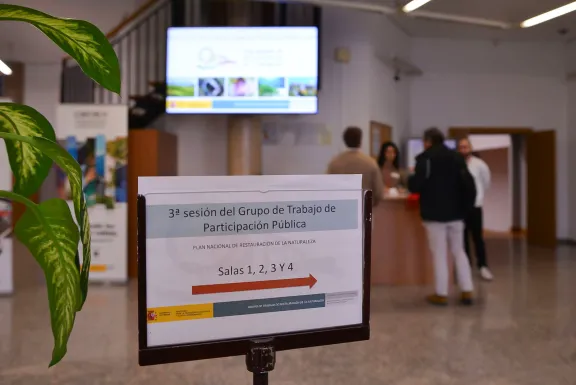 jornadas-plan-restauracion