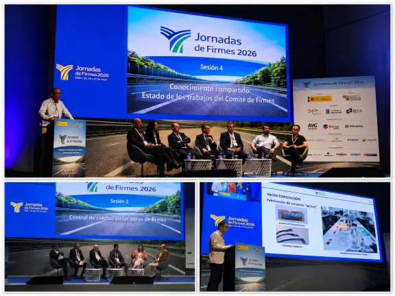 jornadas-firmes-ATC