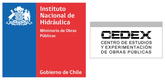 Webinario MITECO-CEDEX: Herramientas Digitales para la Gestión del Agua ...