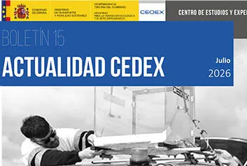 Miniatura Boletín Actualidad nº 15