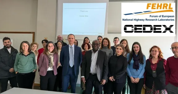 Curso FERHL