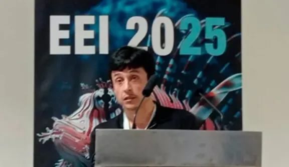 Congreso Especies Exóticas