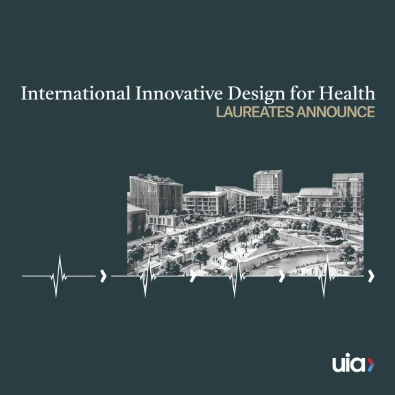 UIA2026