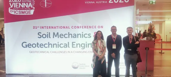 ICSMGE 2026  