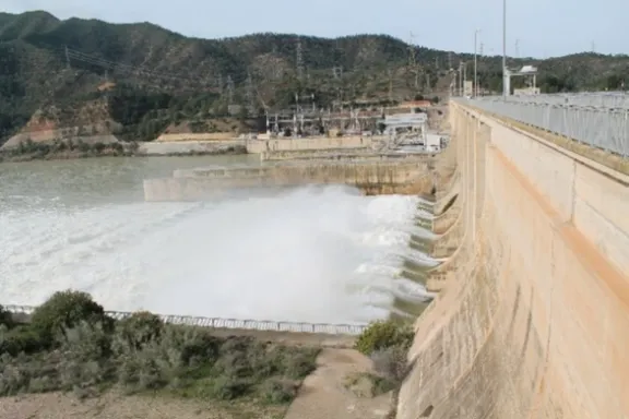 crecida-controlada-bajo-ebro