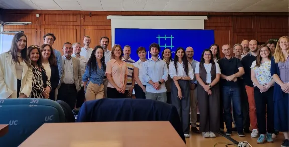 ultima-asamblea-proyecto-LIAISON