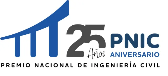 LOGO-PNIC-25-aniversario