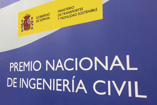 Cartel PNIC