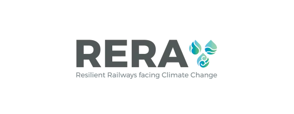 logo RERA