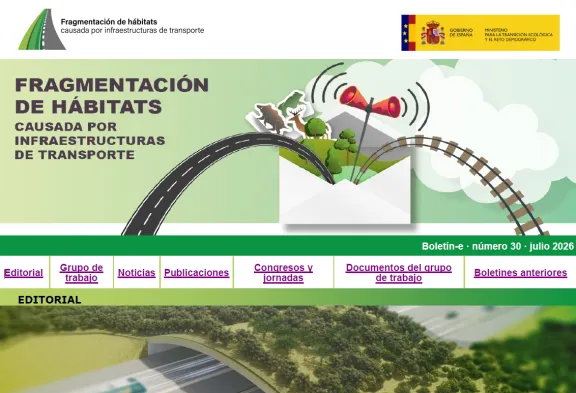fragmentacion-habitats-miteco
