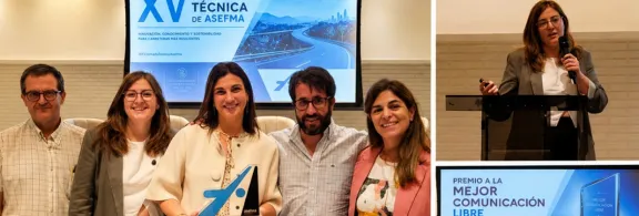 jornada-asefma-destacada