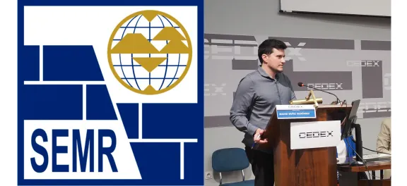 SEMR destacados