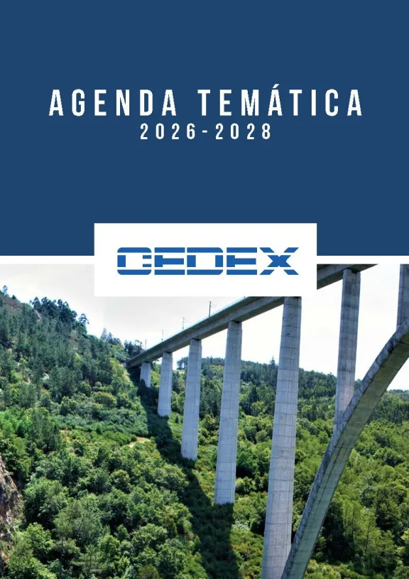 portada-agenda-tematica