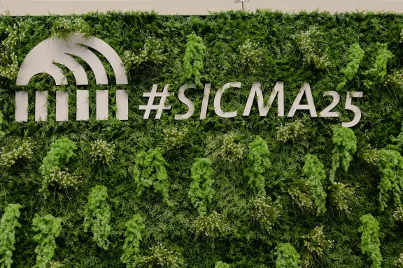 SICMA25