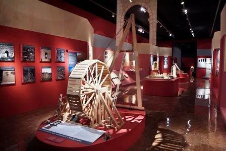 Exposición 5