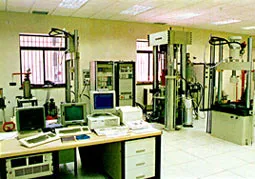 Laboratorio