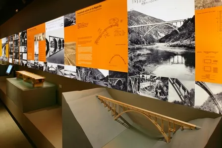 Exposición 3