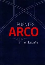 Portada Puentes ARCO en España