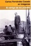 Portada El vértigo de los puentes