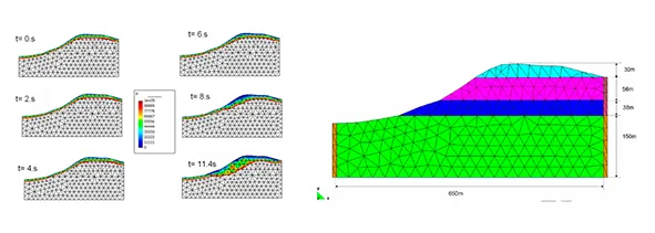 Imagen de laboratorio