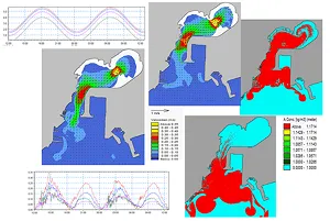 ImagenSostenibilidad1