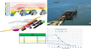 ImagenSostenibilidad2