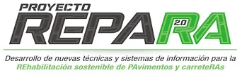 Proyecto Repara 2.0