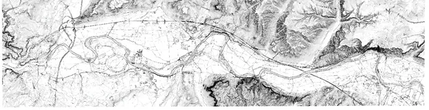 Proyecto DRAINAGE