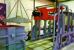 Imagen de laboratorio