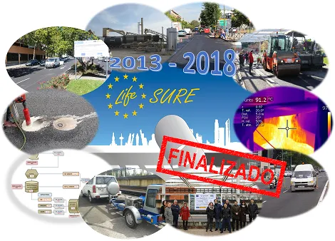 Foto final proyecto LifeSURE