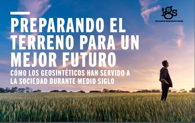 Libro digital Preparando el terreno para un mejor futuro