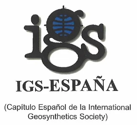 logo IGS-ESPAÑA