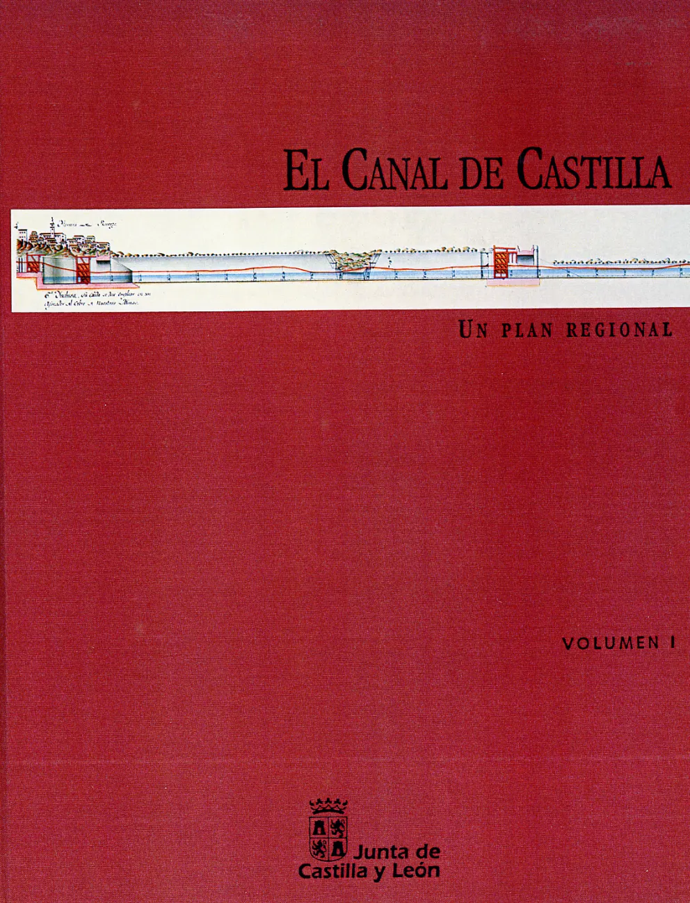 c castilla